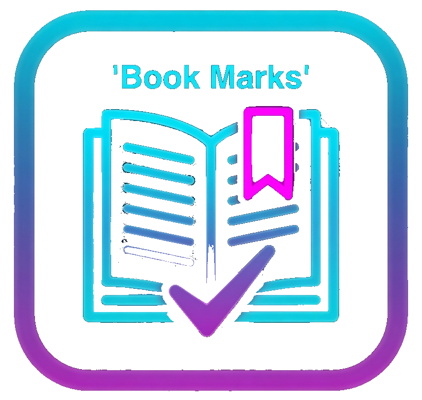 Post Bookmarks