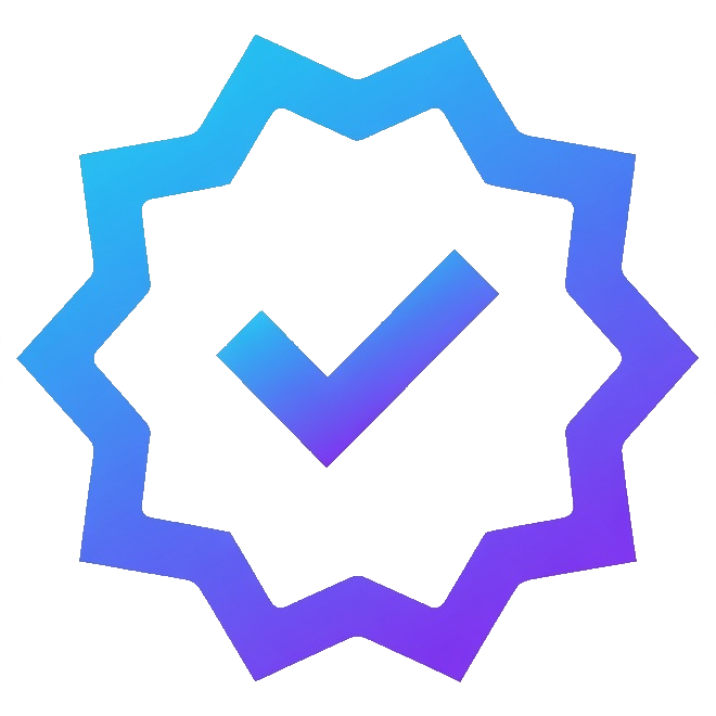 Members App