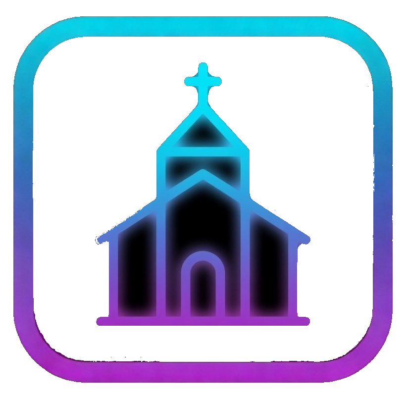 Church Partnership