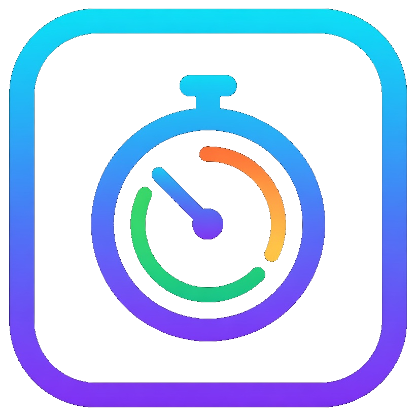 Schedule Post App