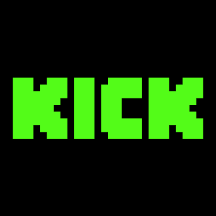 Kick Videos