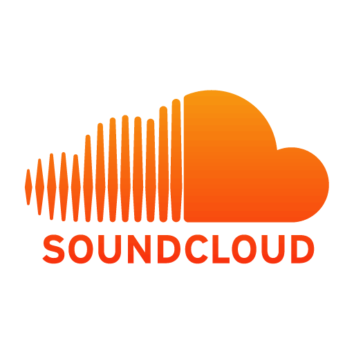 SoundCloud Music/Podcast