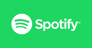 Spotify Music/Podcast