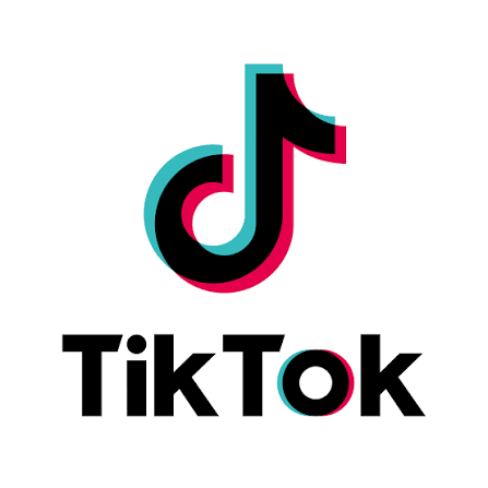 TikTok Videos