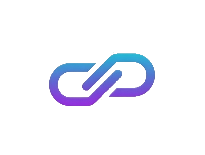 Website Linking