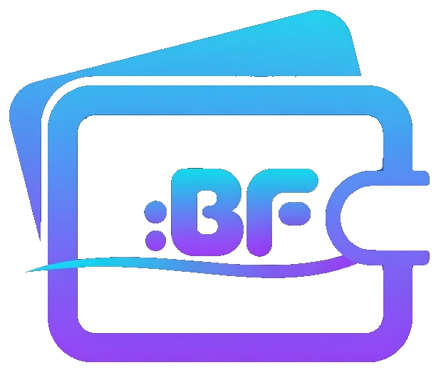 Account Wallets