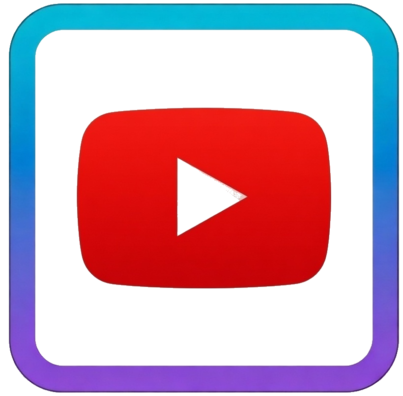 Youtube Videos